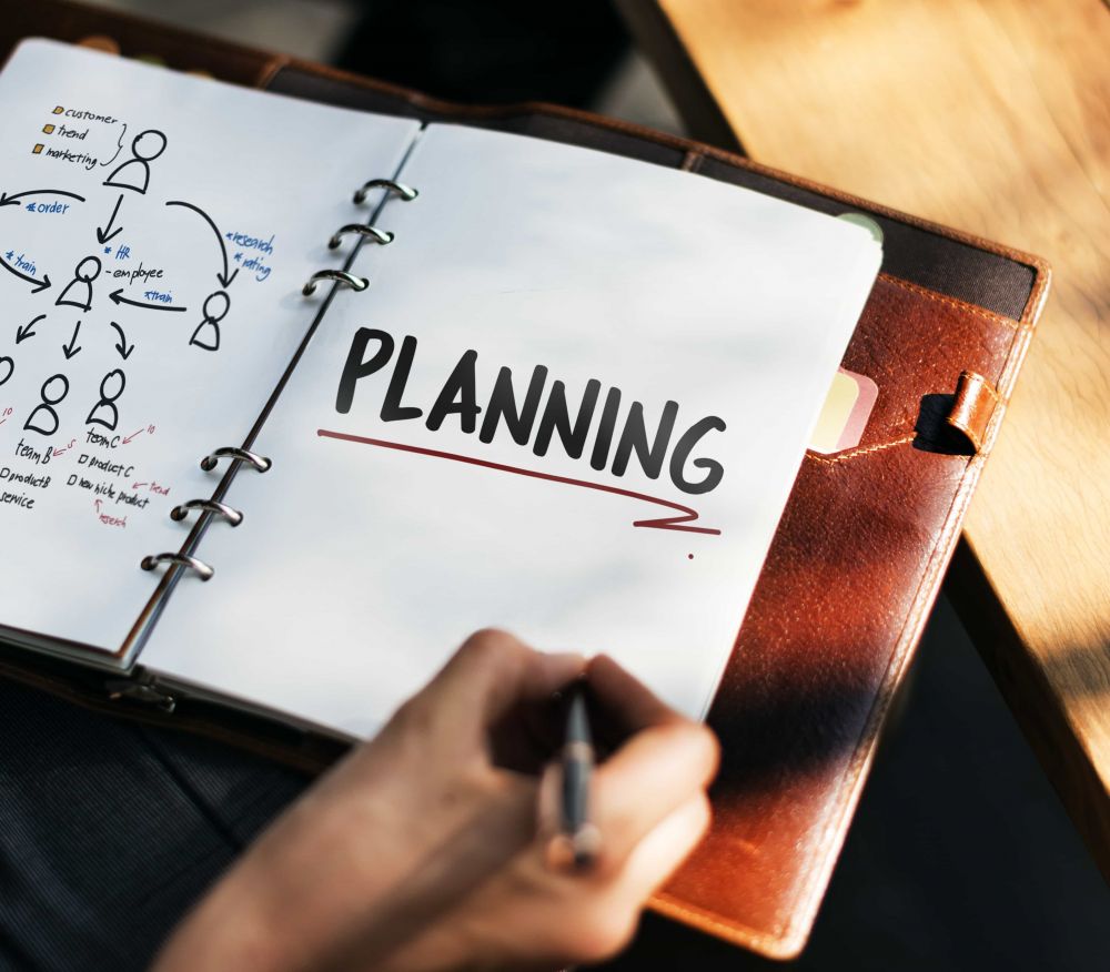 Business Continuity Planning (BCP): Pengertian dan Pembuatannya