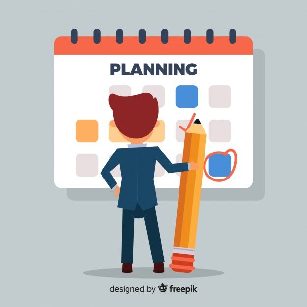 Business Continuity Planning (BCP): Pengertian dan Pembuatannya