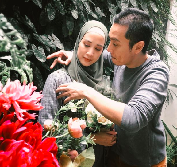 Selain Nikita Willy 9 Artis Sinetron ini Dapat Suami Pengusaha Tajir