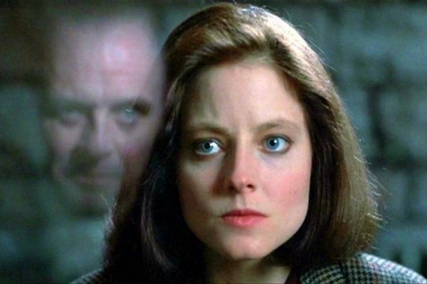 7 Sosok Penjahat Paling Cerdas di Film Horor, Ada Hannibal Lecter!