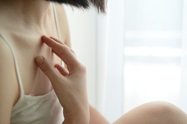 Awas! 5 Penyakit Kulit Ini Bisa Jadi Penyebab Gangguan Ejakulasi