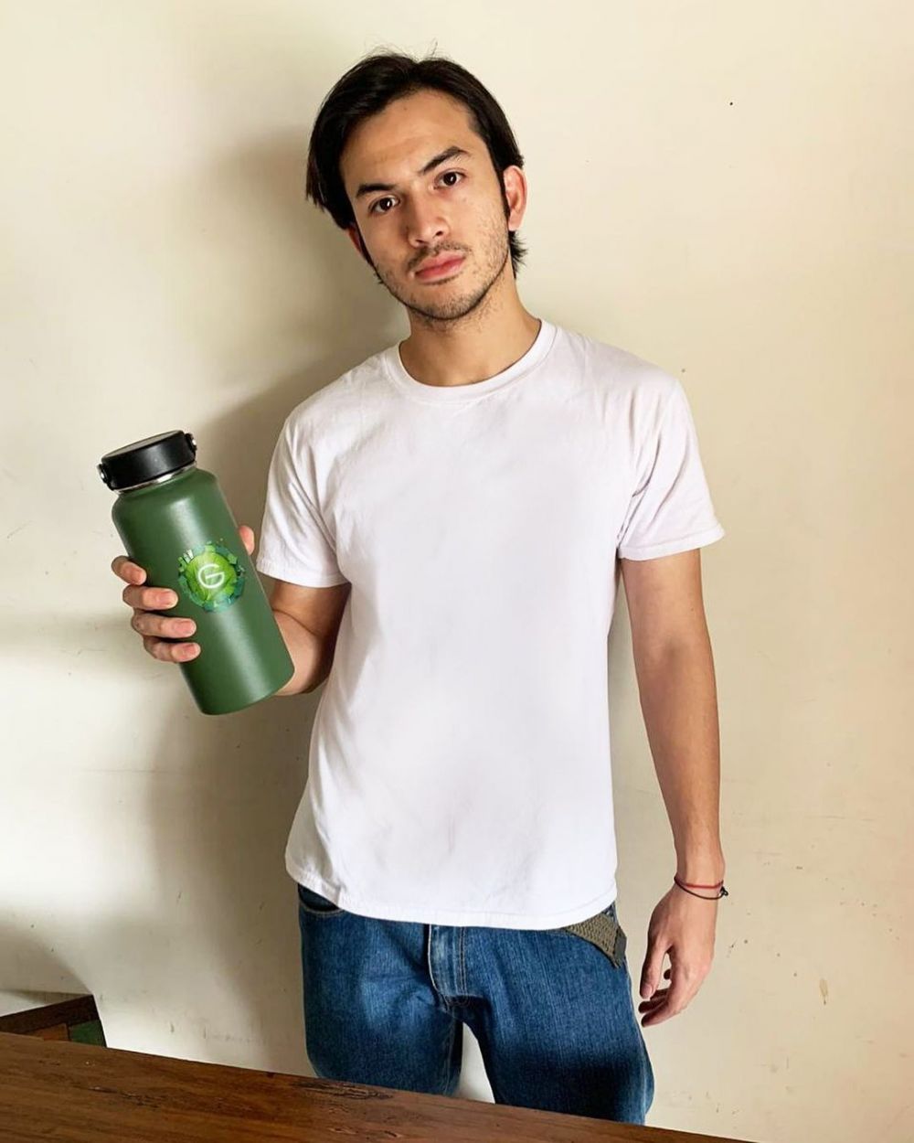 Belum Banyak yang Tahu! 9 Artis Sinetron Ini Ternyata Kelahiran Bali
