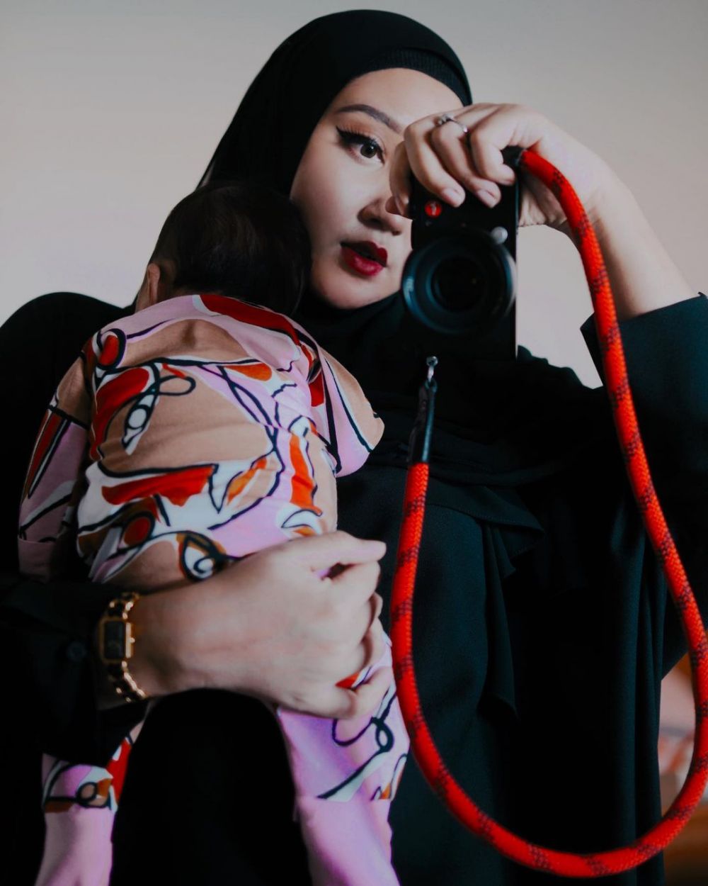 dian pelangi