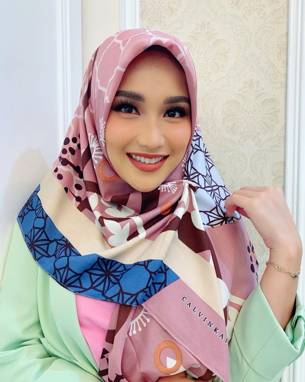 Hijab live colmek. Ayu Ting Ting bacol. Ayu Ting Ting Bugil. Artis Jilbab. Jilbab Colmek.