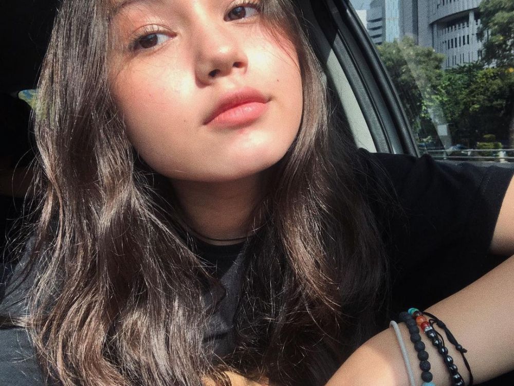 Belum Banyak yang Tahu! 9 Artis Sinetron Ini Ternyata Kelahiran Bali