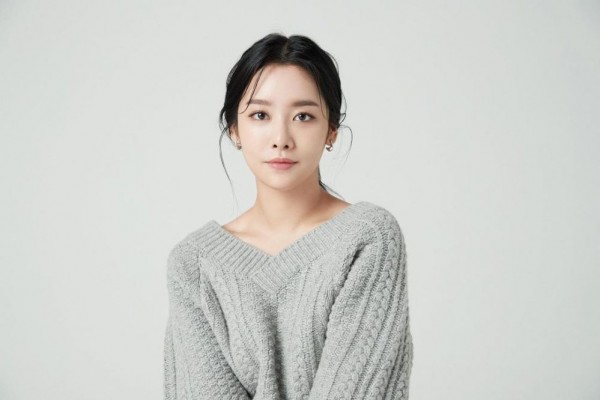 10 Pesona Cha Joo Young, Agen Kece di KDrama The Spies Who Loved Me