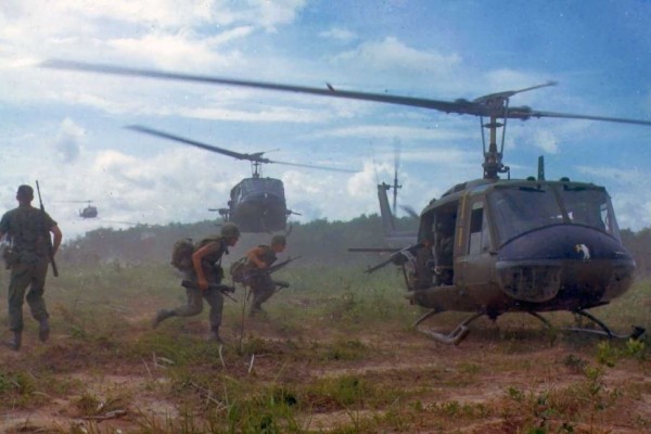 Pasukan Tigray Tolak Menyerah, Militer Ethiopia Mendekati Mekelle