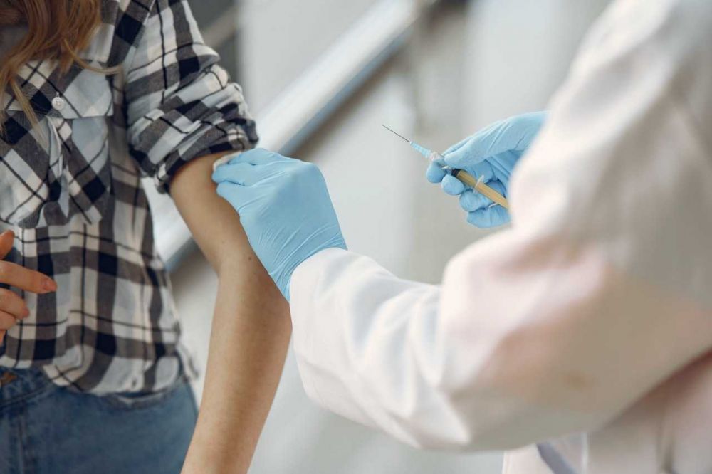 Tersebar Pre-Order Vaksin COVID-19 di Medsos, Ini Respons Bio Farma