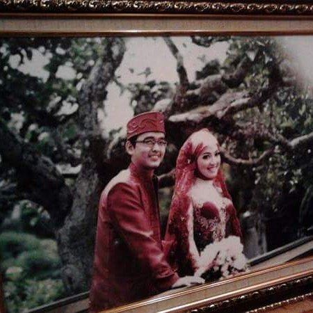 Dari Sahabat jadi Cinta! 9 Seleb Jatuh Cinta dengan Teman Sekampus