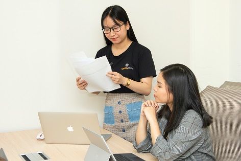 Gak Selalu Menyenangkan, Ini 5 Jenis Keramahan yang Harus Dihindari