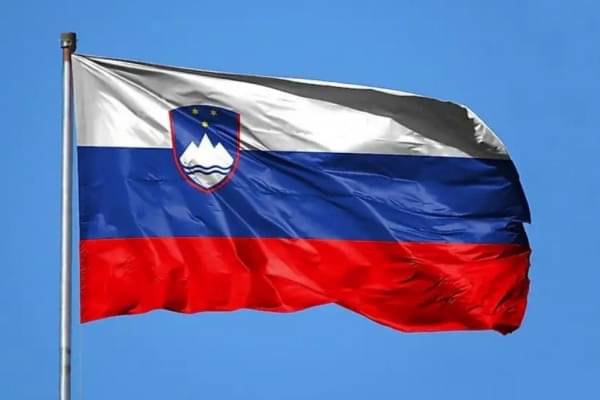 10 Fakta Unik Slovenia, Negara Yang Masih Percaya Dengan Naga Hidup