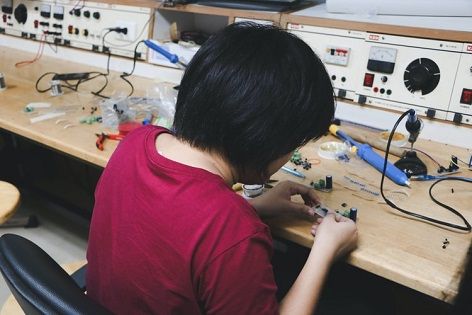 5 Alasan Kenapa Gak Perlu Kaku Soal Pilihan Pekerjaan Selepas Kuliah