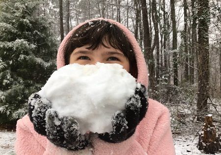 Gak Selalu Menyenangkan, Ini 5 Jenis Keramahan yang Harus Dihindari