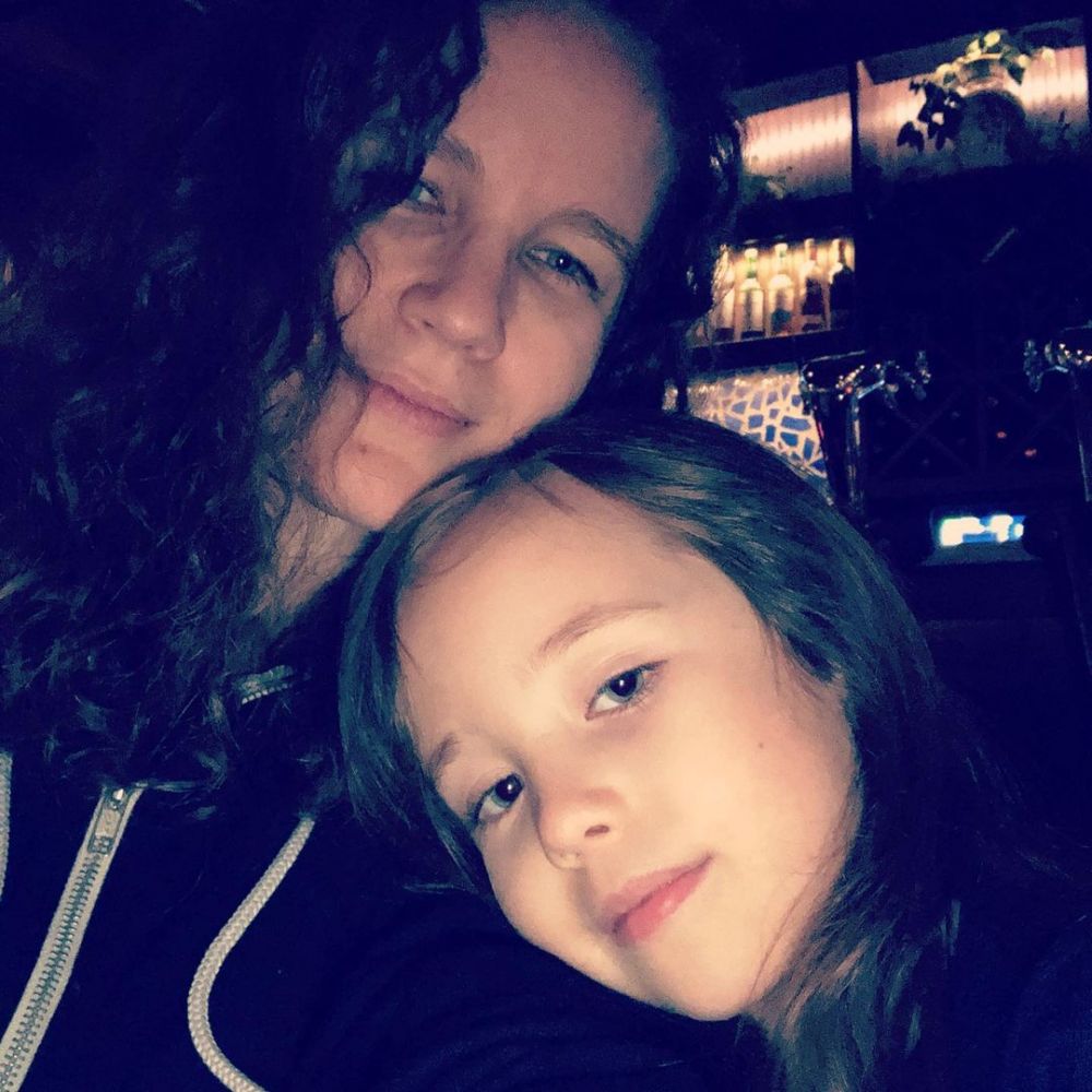 10 Fakta Vivien Blair, si Imut Guppy di We Can be Heroes