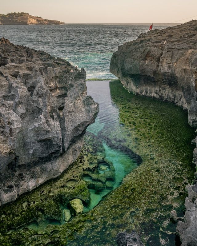 8 Rekomendasi Paket Wisata ke Nusa Penida Bali, Lagi Promo dan Murah