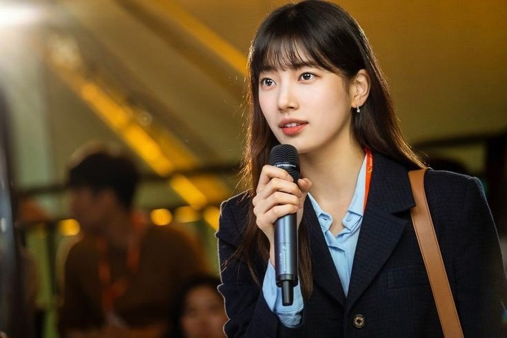 Terkenal Ambisius, 5 Zodiak Ini Ternyata Cocok Jadi Pengusaha