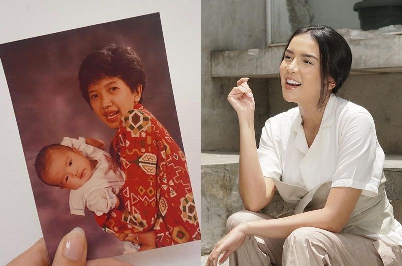 Dulu vs Kini, 9 Potret Glow Up Puteri Indonesia yang Bikin Gigit Jari!