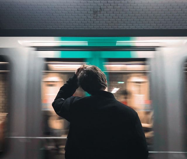 5 Sikap Menyebalkan yang Harus Dihindari Ketika Berpacaran