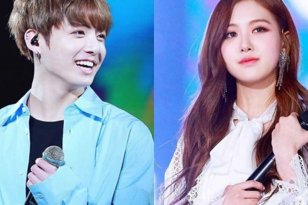 Bikin Kagum, 10 Vokalis Grup KPop Ini Kerap Cover Lagu Bahasa Inggris