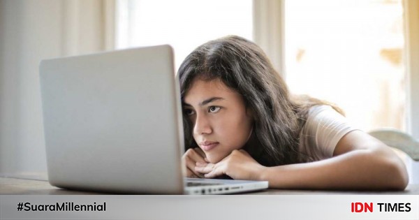 5 alasan kenapa banyak skill tak lantas sukses