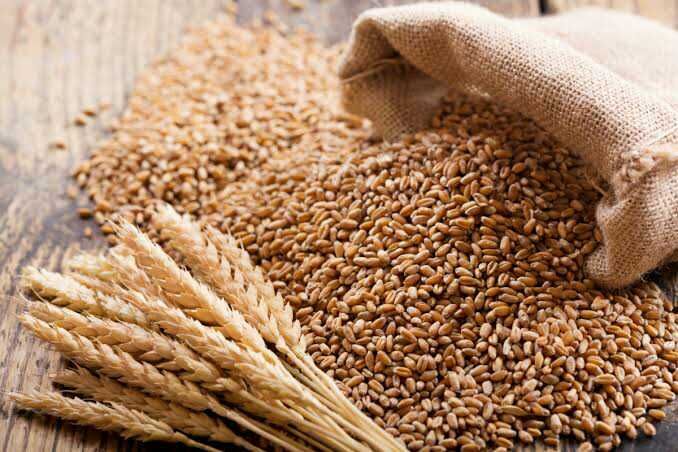 9 Bahan Makanan Ini Aman Dikonsumsi Penderita Diabates