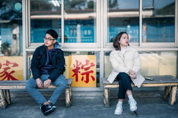 50 Kata-Kata Sindiran Buat Pacar, Bikin Doi Langsung Sadar