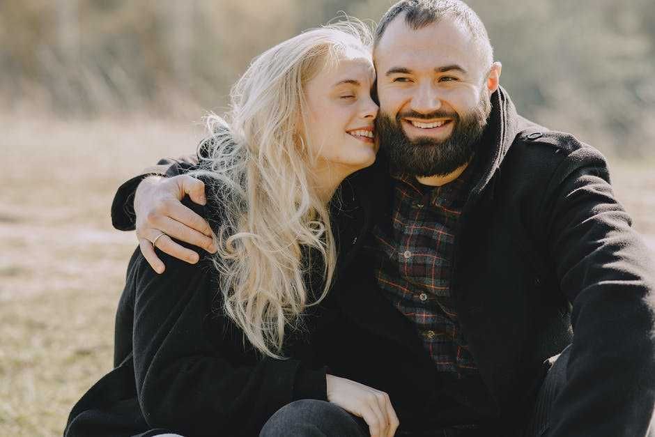 5 Cara Biar Gak Dimanfaatkan Pasangan