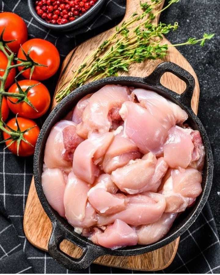 Resep Ayam Palekko Khas Bugis, Pedas Gurih Bikin Nagih