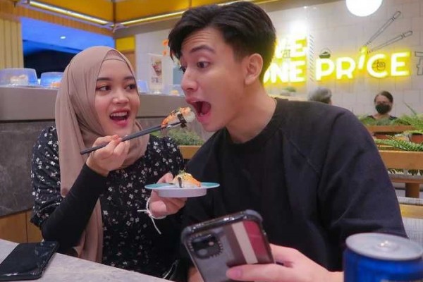 Prediksi Zodiak 26 November 2020, Hubungan Capricorn Bersemi Kembali