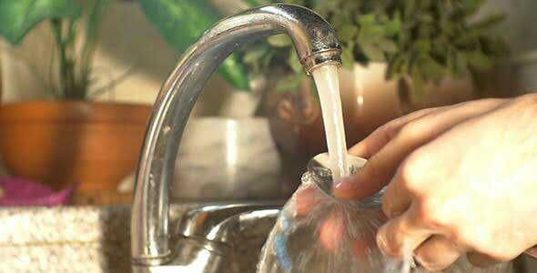5 Urutan Mencuci Peralatan Dapur yang Tepat dan Sesuai, Jangan Salah!