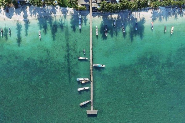 Penuh Makna, 5 Pelajaran Hidup Ini Bisa Kamu Dapat dari Lagu Banjar