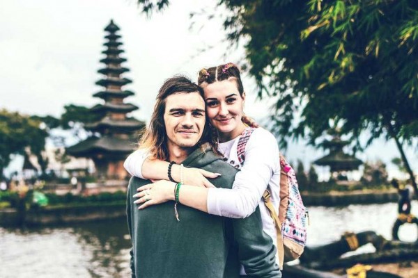 5 Tanda yang Buktikan Pasangan Benar-benar Cinta dan Ingin Menikahimu