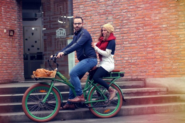 5 Sebab Kamu Bisa Gampang Sekali Move On Padahal Baru Saja Putus