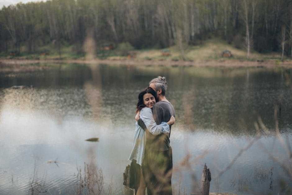 5 Cara Biar Gak Dimanfaatkan Pasangan