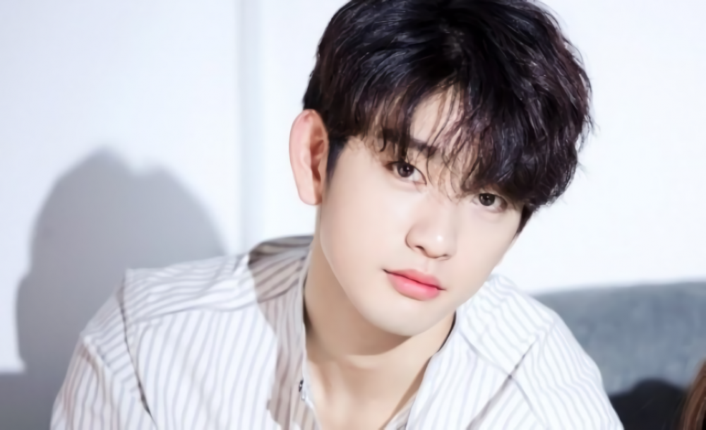 Park Jinyoung Jadi Yoo Babi di Yumi’s Cells, Ini 10 Faktanya