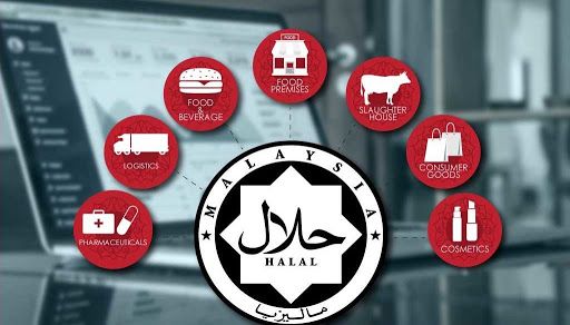 DPR RI Apresiasi Komitmen Pemerintah Kembangkan Produk Halal di Indonesia