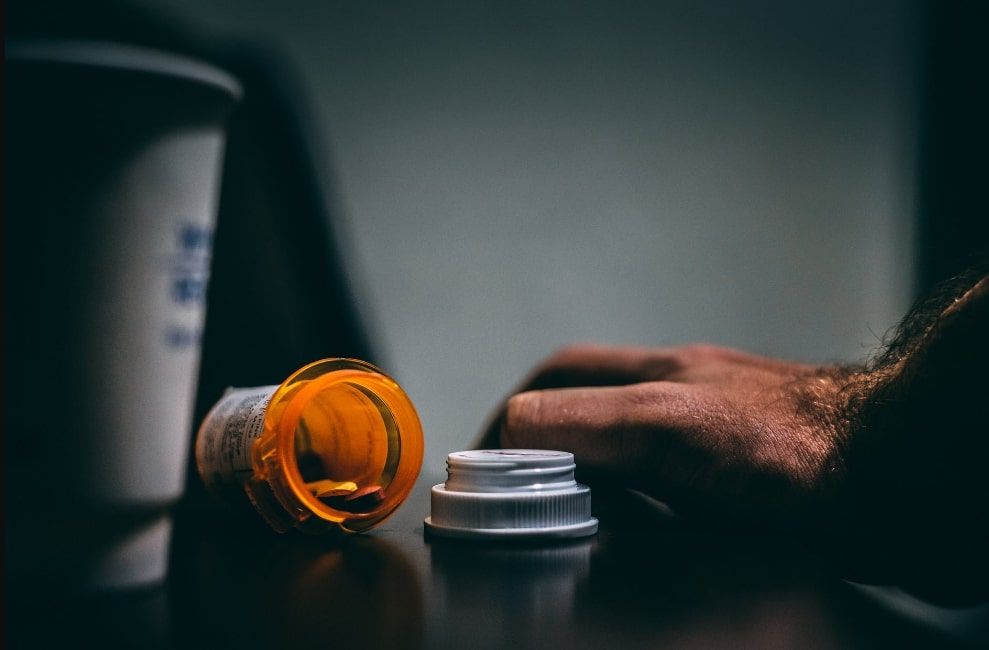 Apotek se-Jatim Diminta Beri Obat Puyer Sebagai Alternatif