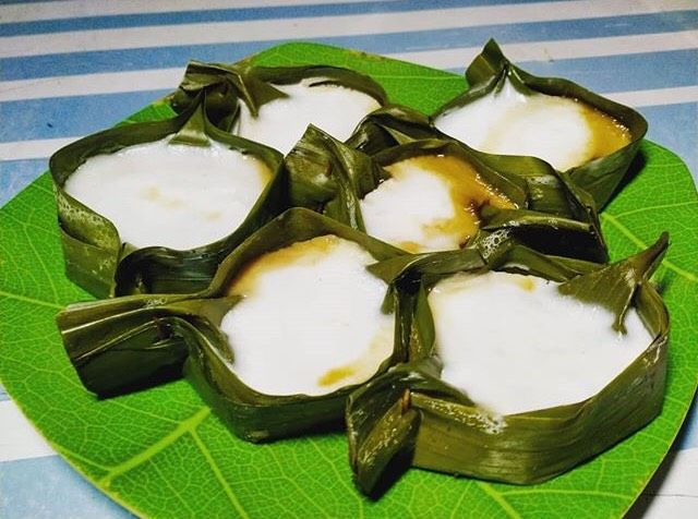 10 Makanan Khas Banten yang Paling Enak dan Populer, Bikin Ngiler!