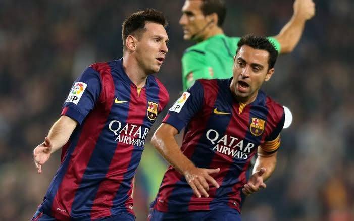 8 Fakta Menarik Barcelona Yang Harus Kamu Ketahui, Berusia 121 Tahun!