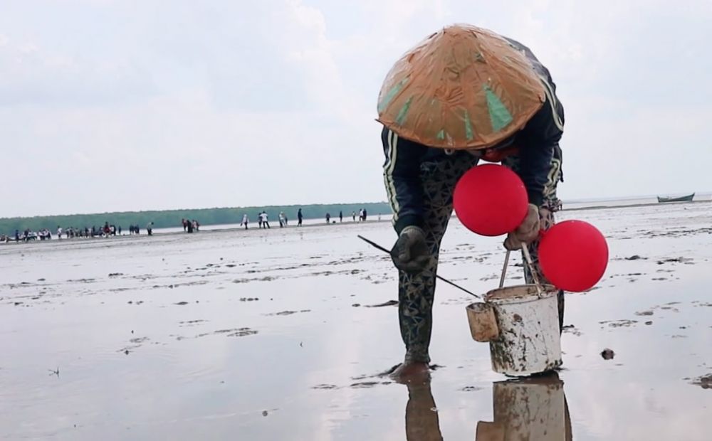 6 Tradisi Daerah yang Hanya Dapat Ditemukan di Jambi 