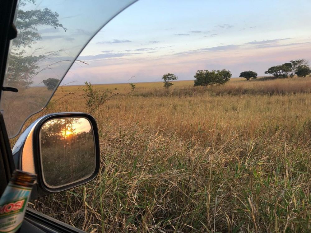 Menarik Banget, 10 Tempat Wisata di Zambia Ini Wajib Masuk Bucket List