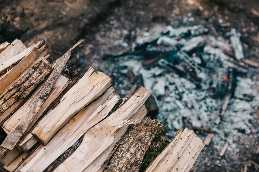 Tersesat saat Cari Kayu Bakar, Toyibin Ditemukan di Curug Guci Brebes