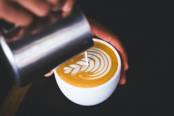 5 Perbedaan Latte dan Cappuccino, Yakin Tahu Semua?