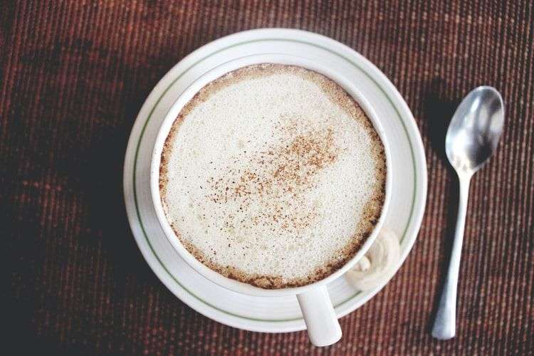 5 Perbedaan Latte Dan Cappuccino, Yakin Tahu Semua?