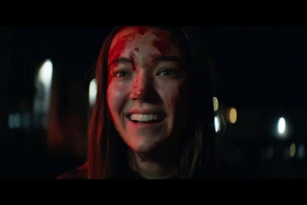 5 Film Horor Indie Seram Ini Bikin Kamu Susah Tidur, Berani Nonton?