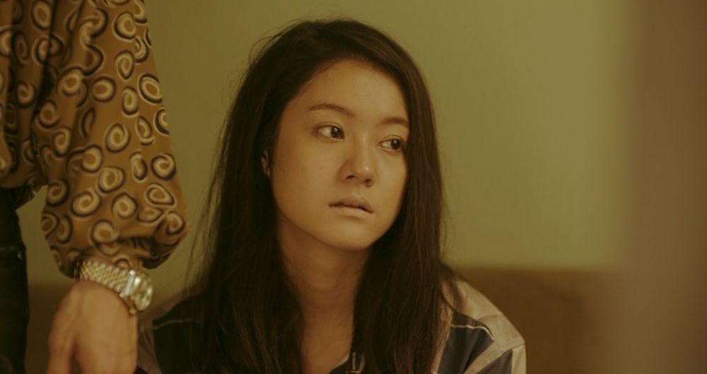 12 Kosakata Bahasa Thailand Yang Diucapkan Saat Marah Sudah Tahu