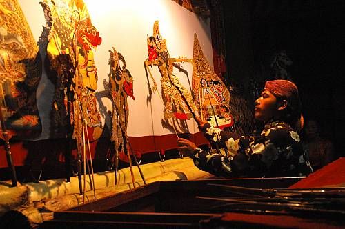 6 Fakta Asal-usul Suku Jawa, Ternyata Keturunan China dan India