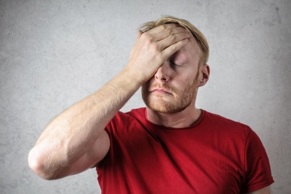 Sindrom Serotonin, Kondisi Serotonin yang Terlalu Tinggi dalam Tubuh