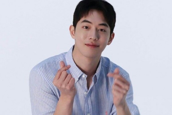 Pangeran hingga Dewa, 9 Peran Ikonik Nam Joo Hyuk di KDrama
