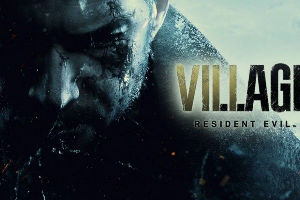 10 Game yang Paling Ditunggu Perilisannya, Ada The Elder Scrolls VI!